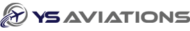Y.S. Aviations